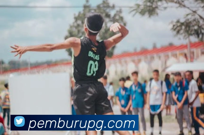 pg官网品牌故事