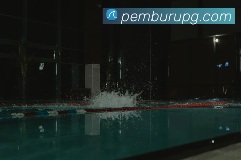 pg官网服务体系